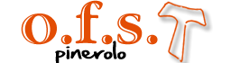 OFS PINEROLO