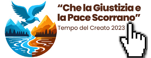 tempo del creato 2023